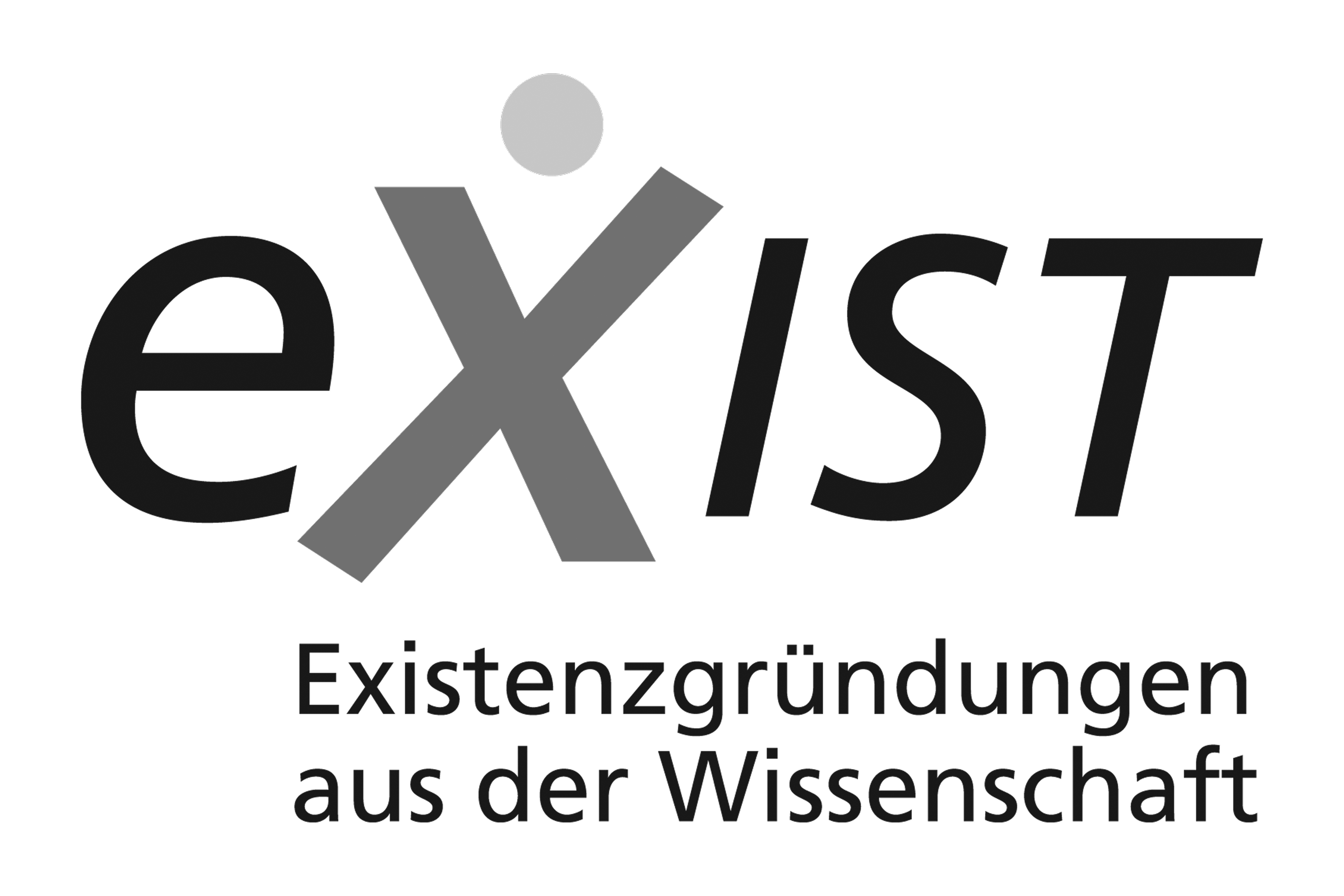 EXIST – Existenzgründungen aus der Wissenschaft