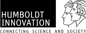 Humboldt Innovation