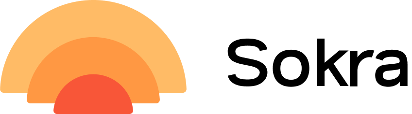 Sokra