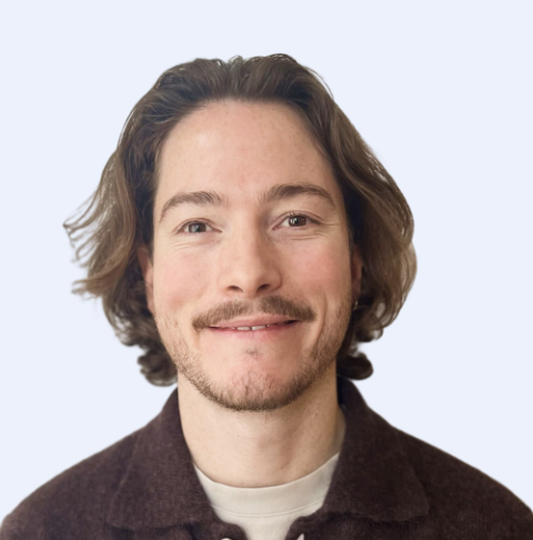Julius Winter